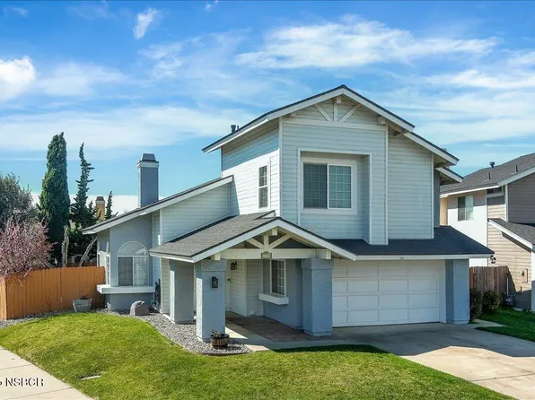 1145 Bellflower Ln, Lompoc, CA 93436
