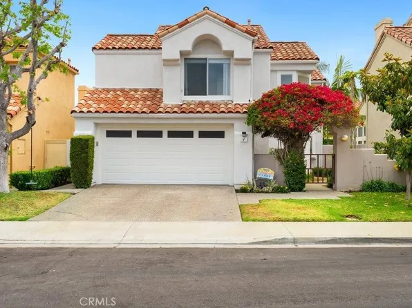 4 Las Cruces, Irvine, CA 92614