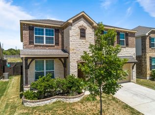 1711 Argos Star, San Antonio, TX 78245