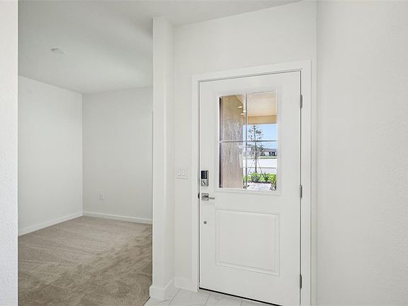 3rd image of 3159 Cup Dr
