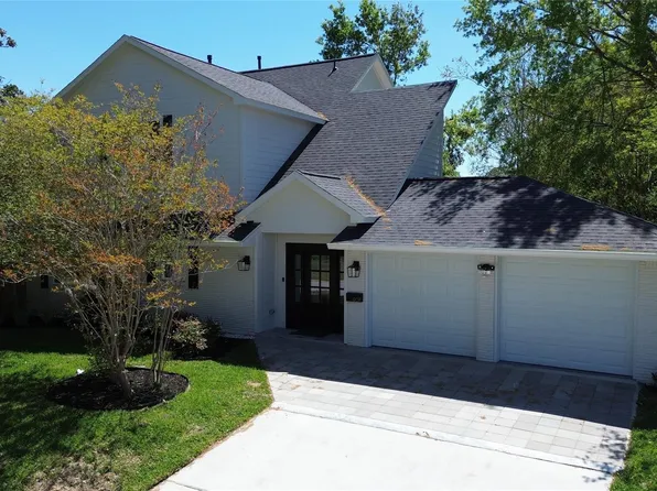 1207 Martin St, Houston, TX 77018