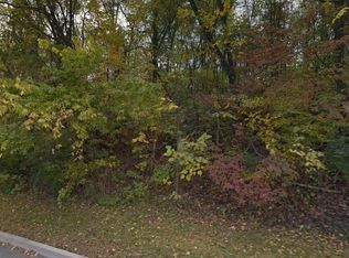 0 Shull Rd NE #5, Roanoke, VA 24012