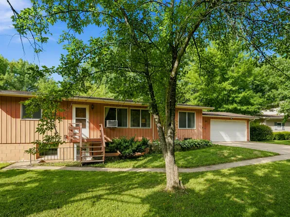 213 8th Ave N, Sartell, MN 56377