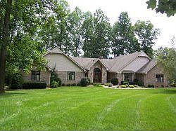 2nd image of 7535 S Susan Ln