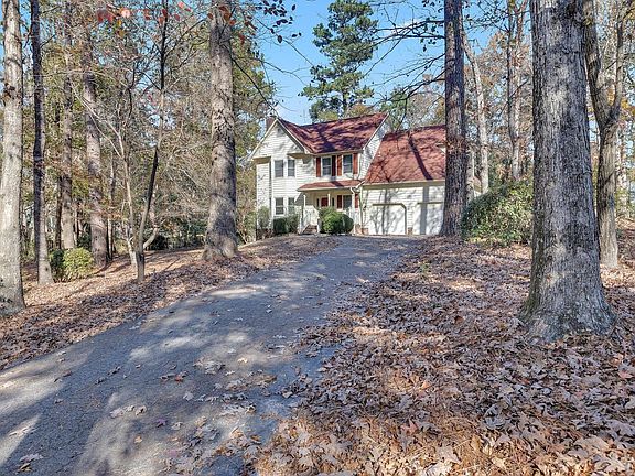 3rd image of 107 Dockside Dr