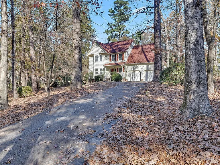 107 Dockside Dr — Photo 3