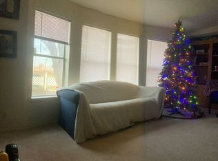 260 Knowles Rd, Outlook, WA 98938