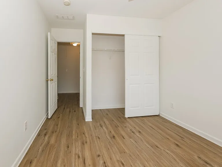 154 Paxton Pl — Photo 14