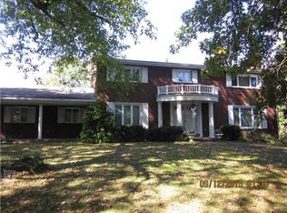 1169 Brierly Ln, Homestead, PA 15120