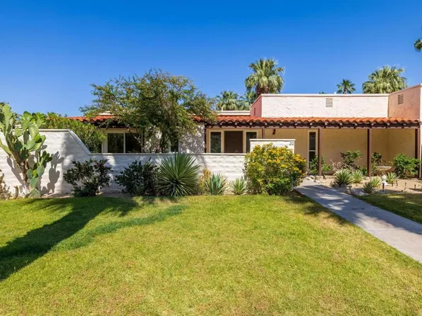 1674 Montezuma Ct #20, Borrego Springs, CA 92004