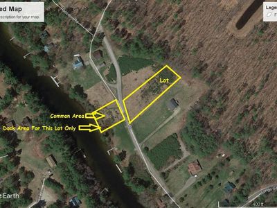 44A Wiggin Road, Naples, ME, 04055
