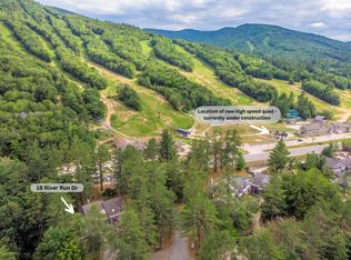 1 River Run Dr #B, Bartlett, NH 03812