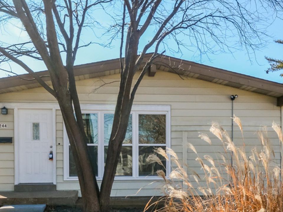 1st image of 245 Deane Ct