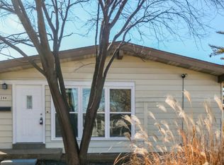 245 Deane Ct, Saint Louis, MO