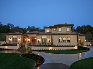2023 Prado Vis Lincoln Ca 95648 Zillow