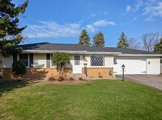 9132 3rd Ave S, Bloomington, MN 55420