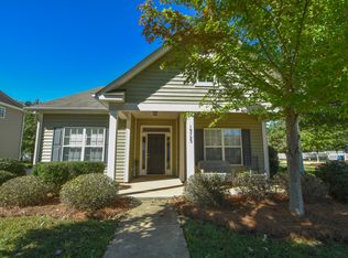 19723 Denae Lynn Dr, Cornelius, NC 28031