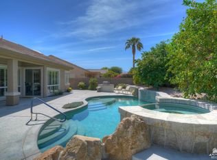 35877 Willow Crest Ln, Palm Desert, CA 92211