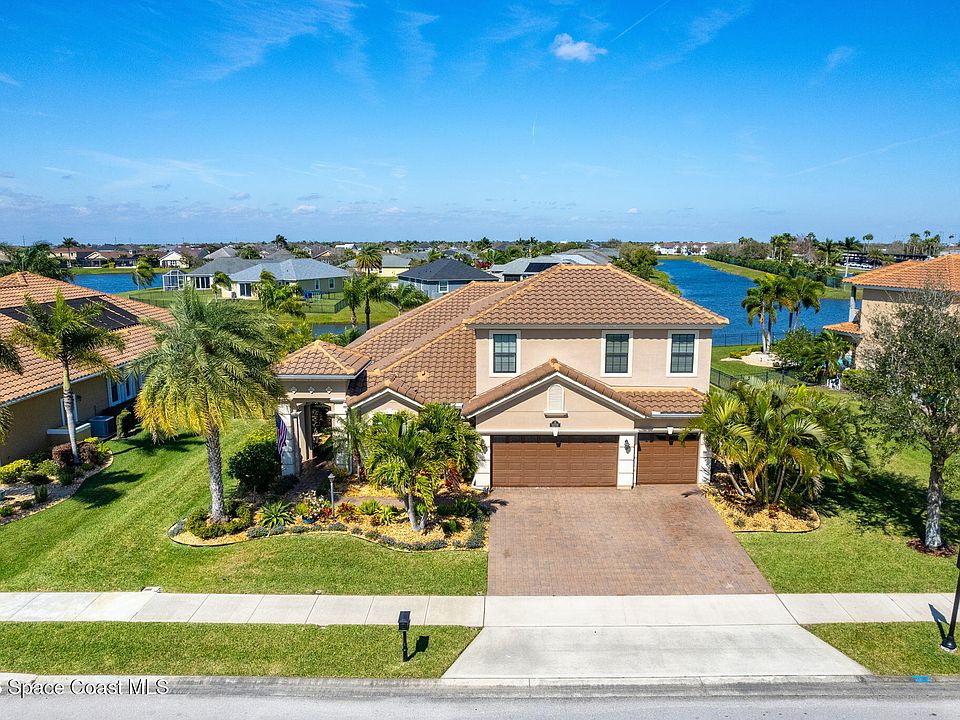 1st image of 3278 Cortona Dr