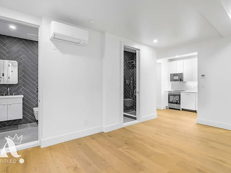 66 Avenue A #6H — Photo 5