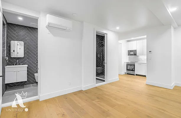 Other photos, photo 8