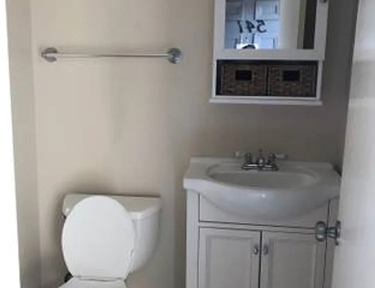 541 Nevin Ave — Photo 9