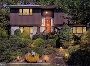 807 Elm St, Reading, PA 19605