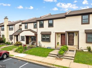 1485 Tarleton Pl, Warminster, PA 18974