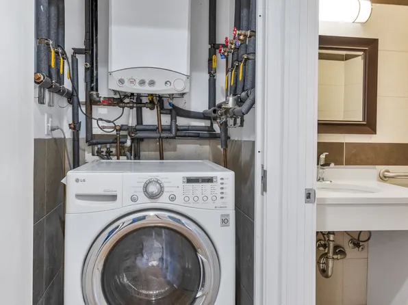 234 West 148th Street image 12 of 15