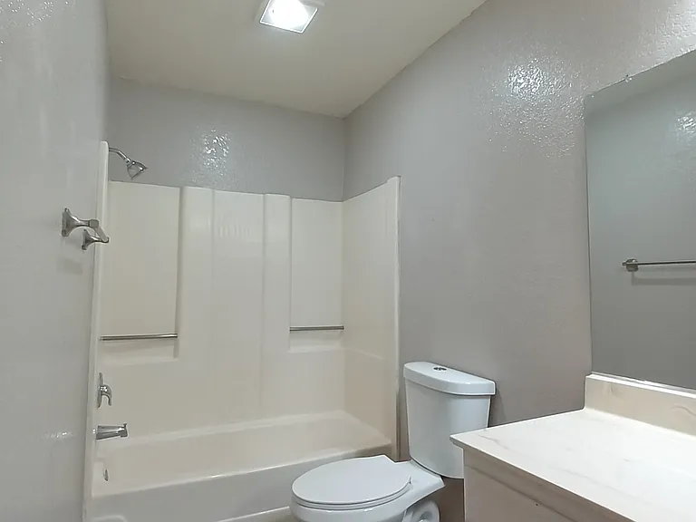 12072 Sheldon St #202 — Photo 6
