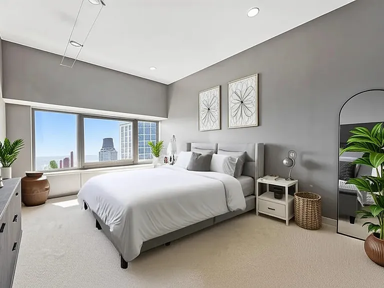 175 E Delaware Pl #5501 — Photo 8