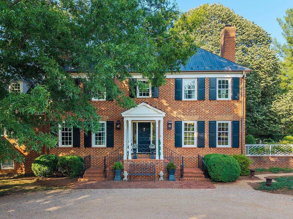 1st image of 2505 Hunt Country Ln