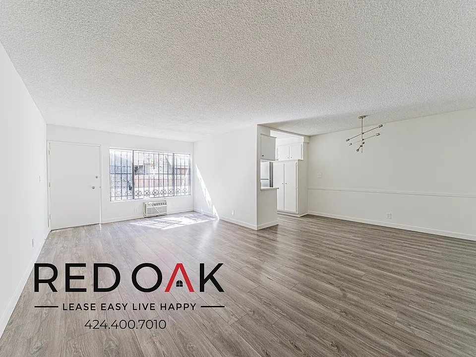 8115 Norton Ave #2