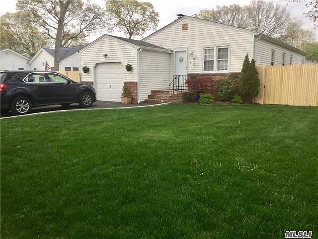 1st image of 211 Avenue A