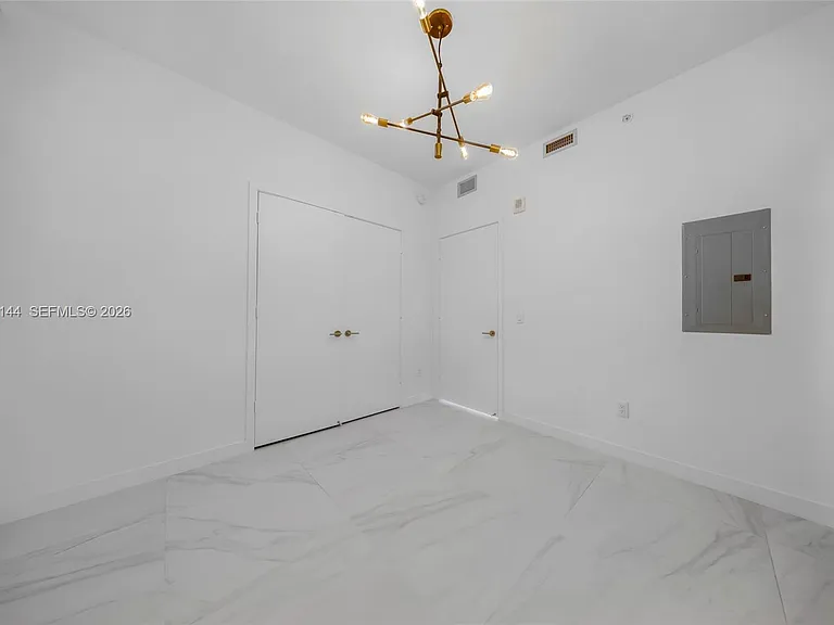2900 NE 7th Ave #1806 — Photo 21