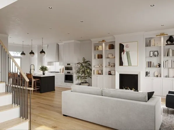 43 Elm St, Charlestown, MA 02129