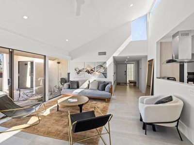 72750 Cactus Ct APT D, Palm Desert, CA, 92260