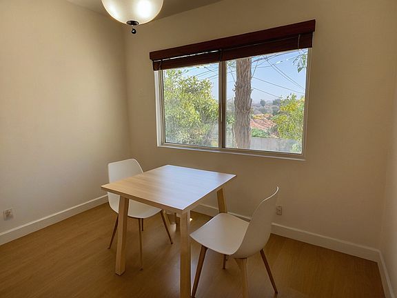 2nd image of 328 Barranca Ave #4