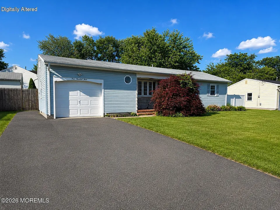 403 Simon Pl