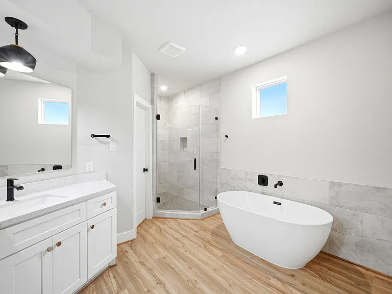 5814 Cebra St — Photo 22