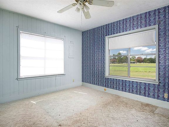 5th image of 123 County Road 1312