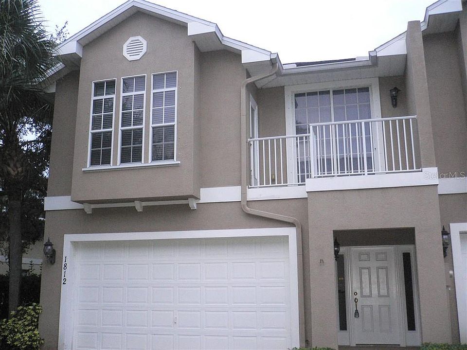 1st image of 1812 Bayshore Way