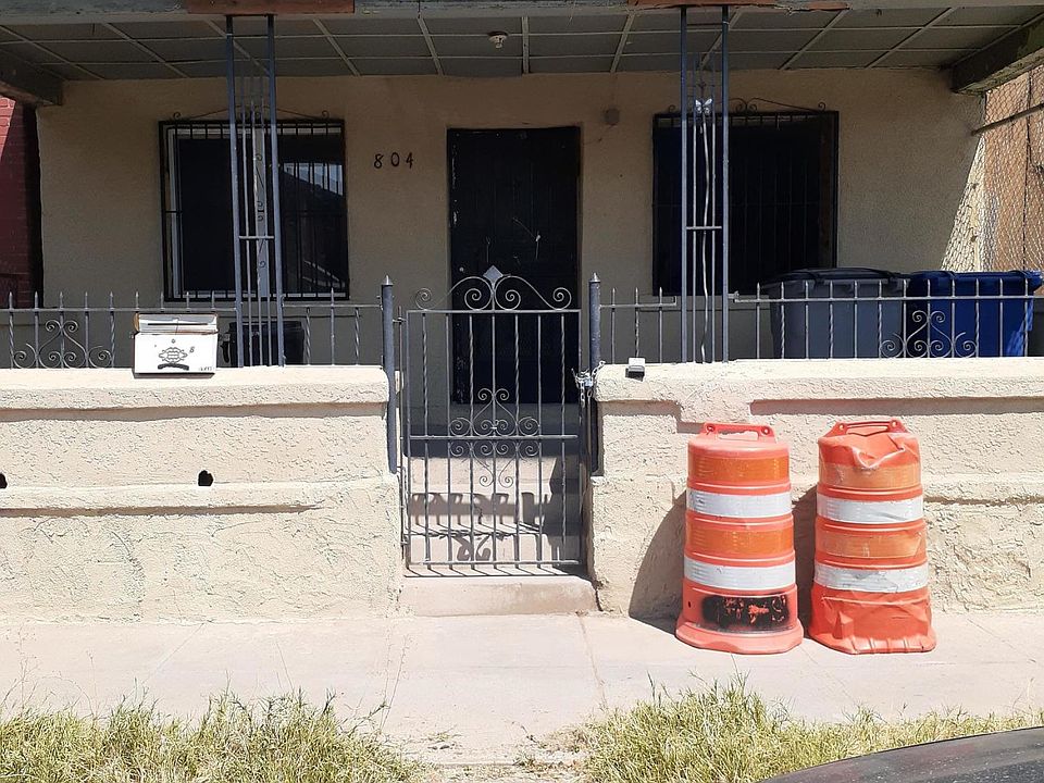 1st image of 804 S Park St