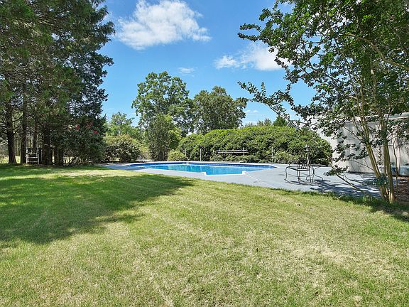3rd image of 5235 Shadow Pond Ln
