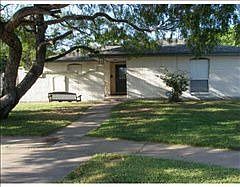 1st image of 3522 Columbine Ln