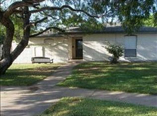 3522 Columbine Ln, Corpus Christi, TX 78415
