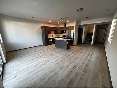4903 E Grace Ave — Photo 14