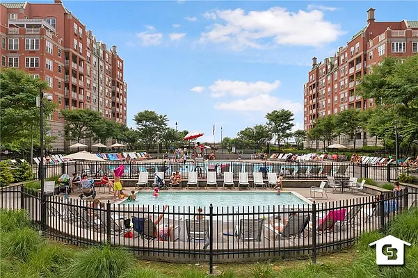 Sold by Mill Realty Group Inc. | media 66