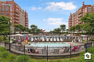 Sold by Mill Realty Group Inc.