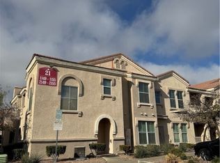 10550 W Alexander Rd UNIT 1150, Las Vegas, NV 89129